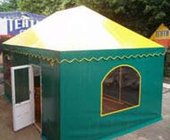 Торговые палатки купить в Краснодаре в Краснодаре фото 4
