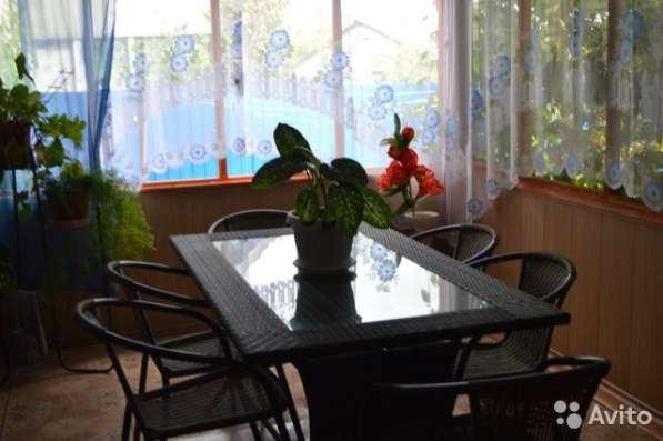 Продаётся коттедж в Ярославле фото 4