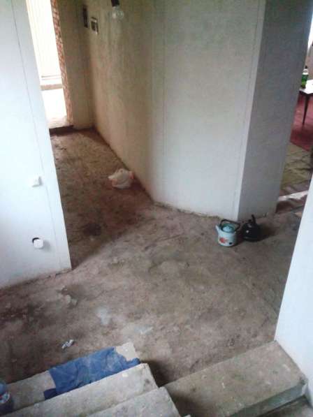 Продам дом в Ростов-на-Дону.Жилая площадь 200 кв.м. в Ростове-на-Дону фото 10