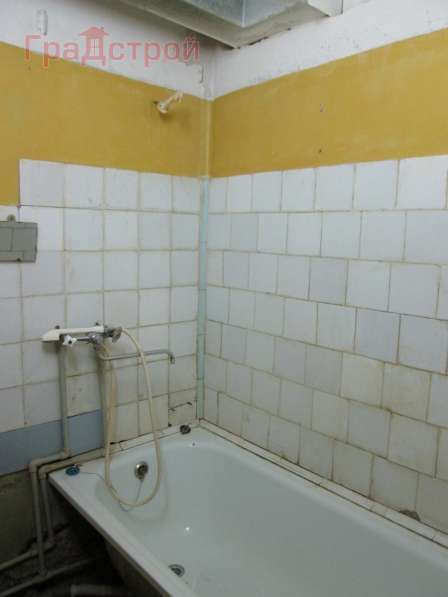 Продам двухкомнатную квартиру в Вологда.Жилая площадь 44 кв.м.Этаж 2.Есть Балкон. в Вологде фото 10