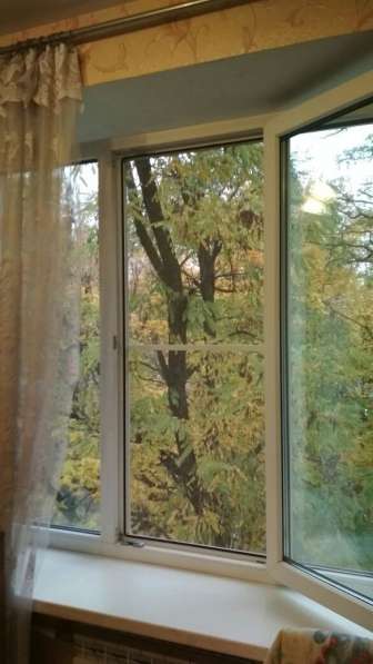 Продам двухкомнатную квартиру в Ростов-на-Дону.Жилая площадь 45 кв.м.Этаж 4.Дом кирпичный. в Ростове-на-Дону