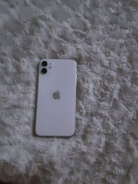 IPhone 11 128гб