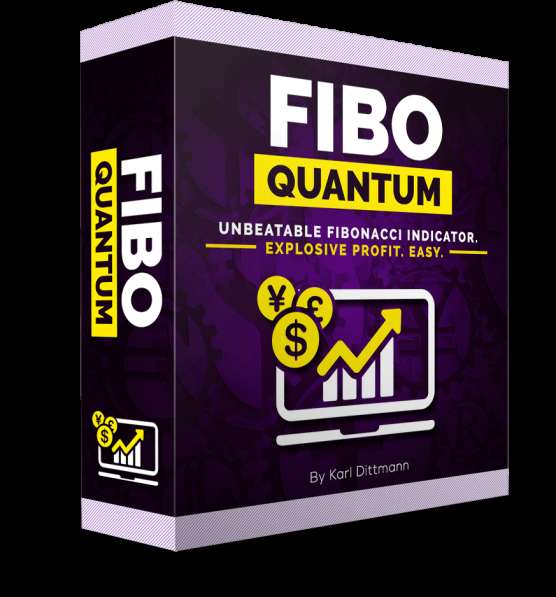 Fibo Quantum-highly convertible Forex product