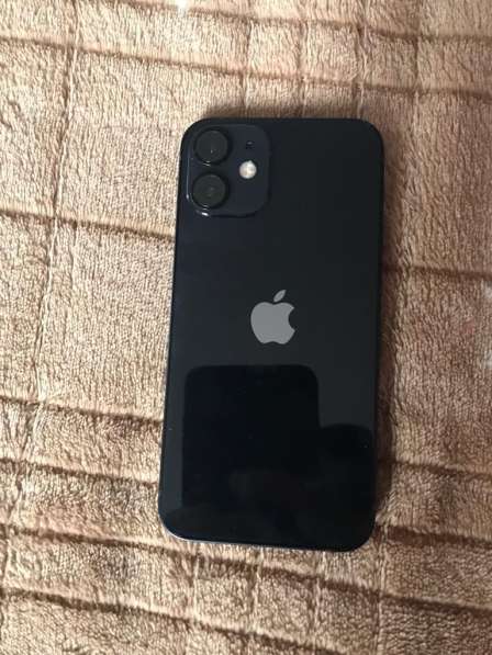 IPhone 12 mini 64 gb в Раменское фото 9