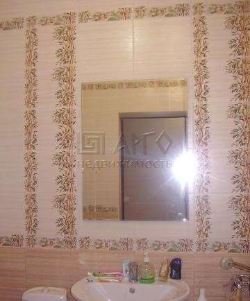 Сдам двухкомнатную квартиру в Санкт-Петербурге. Жилая площадь 43 кв.м. Этаж 8. в Санкт-Петербурге фото 4