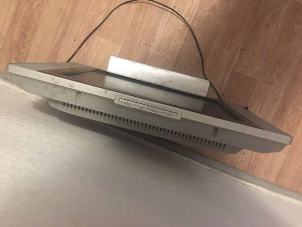 Телевизор philips в Москве фото 4