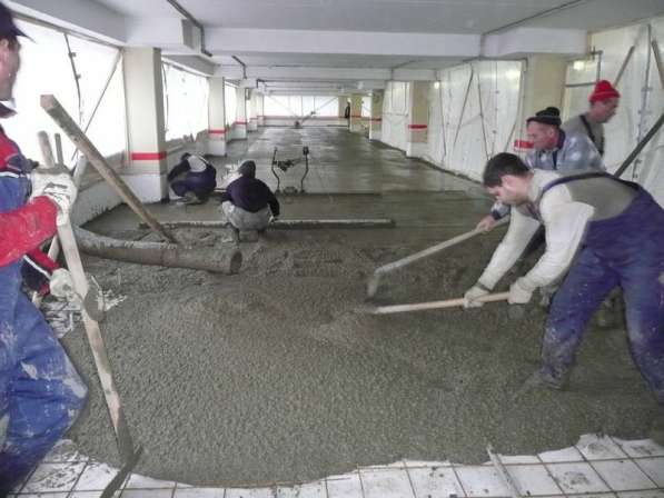 Песок Вознесенский от 25 тонн
