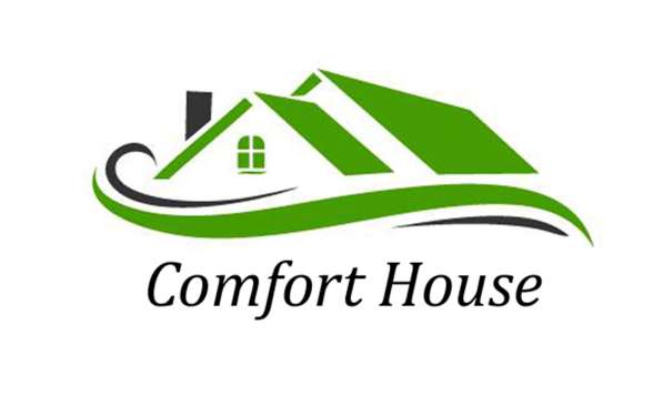 Ремонт квартир Тбилиси в фото 15