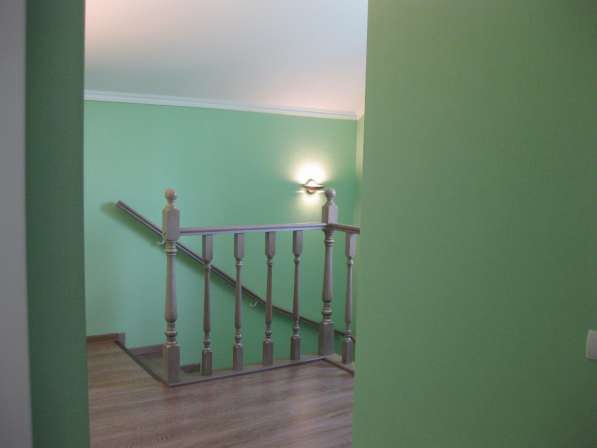 Продам дом в Ростов-на-Дону.Жилая площадь 148 кв.м. в Ростове-на-Дону фото 22