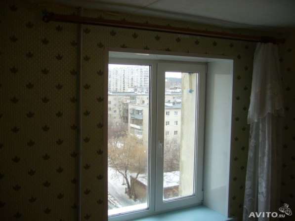 Продам комнату 10,6 кв. м в Екатеринбурге фото 9
