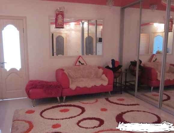 Продам квартиру 100 кв. м в Россоши фото 9