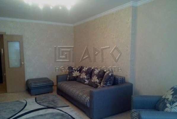 Сдам однокомнатную квартиру в Санкт-Петербурге. Жилая площадь 34 кв.м. Этаж 4. Есть балкон. в Санкт-Петербурге фото 6