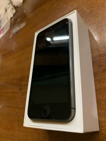 IPHONE 5s 32gb в Москве