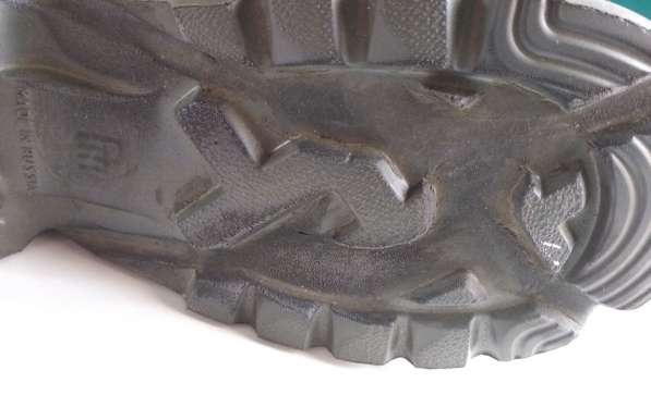 Деловое партнрсство по производству обуви ЭВА ноу-хау в Москве фото 13