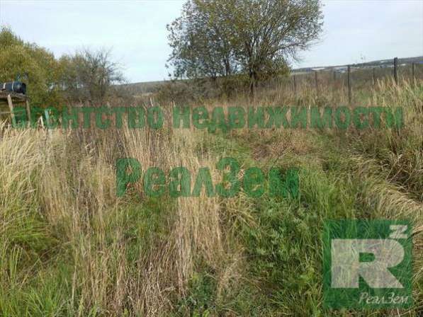 Срочно продается земельный участок 27 соток в деревне Дорохино вблизи поселка Недельное в Обнинске фото 7