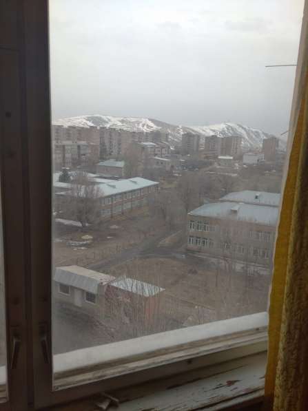 Обмен квартира в Раздане на дом в Краснодарском крае в Ставрополе