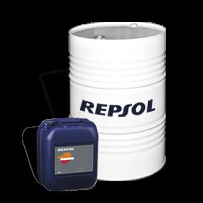 Гидравлическое масло REPSOL TELEX HVLP 68 20л