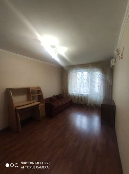 Продается 1-комнатная квартира в тихом спальном районе в Ростове-на-Дону фото 9