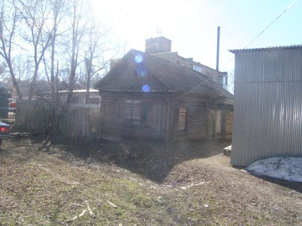 Продается дом на ул. Кузнечной в Переславле-Залесском фото 7