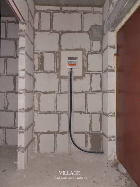 Продам однокомнатную квартиру в Тверь.Жилая площадь 25 кв.м.Этаж 3.Дом кирпичный. в Твери фото 24