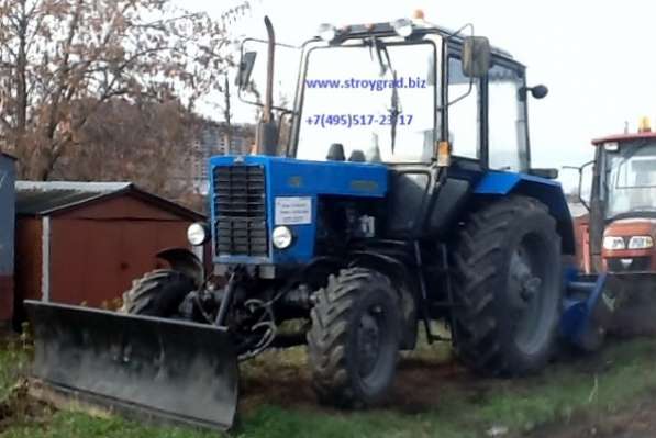 Уборка, погрузка, вывоз снега. Противогололедная обрабока. Круглосуточно в Домодедове