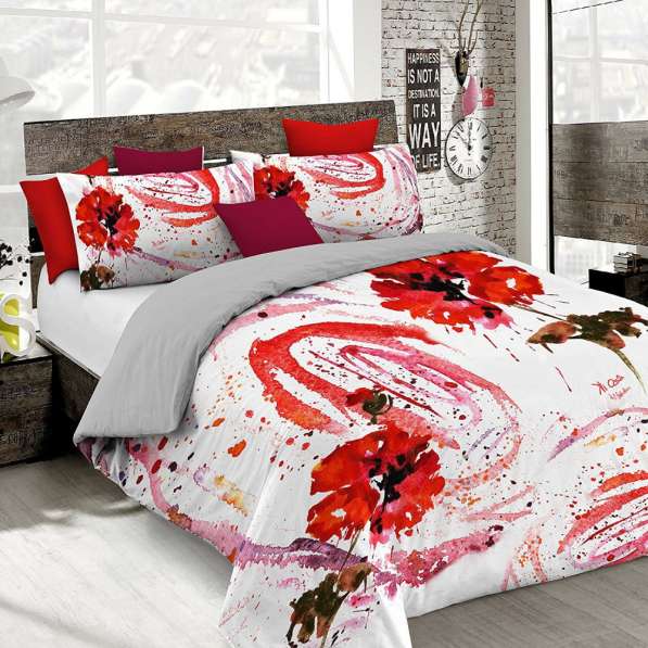 Постельное Белье в Санкт-Петербурге фото 5