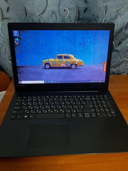 Продам ноутбук Lenovo в Архангельске
