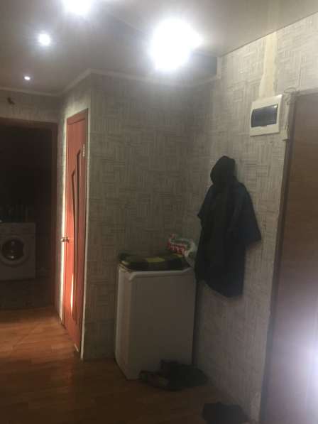 Продаю 2-х комнатную квартиру в г. Нурлат в Нижнем Новгороде фото 3