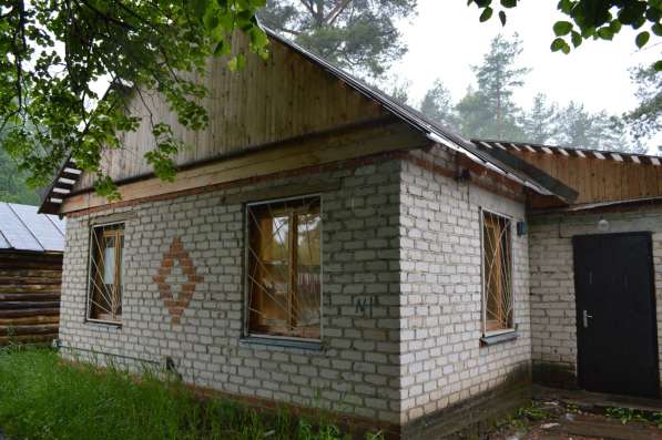 Производственно-складские помещения в Калуге фото 3