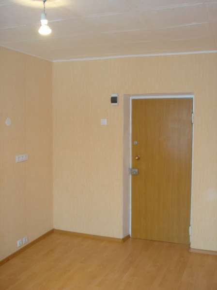 Продается комната 12 м. в г. Купавна, 19 км от МКАД Москва в Старой Купавне фото 3