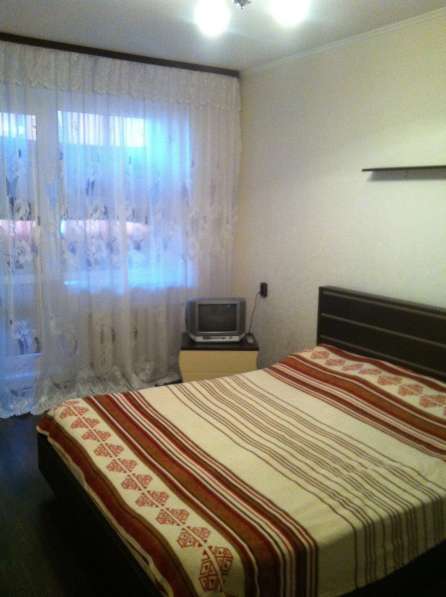 Сдам 2-х комнатную квартиру по ул Олимпийская в Тюмени фото 9