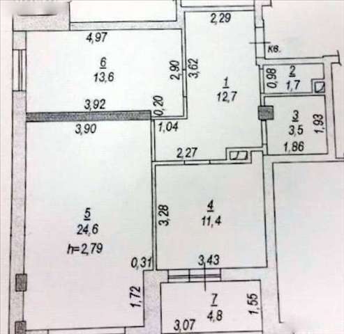 Купить Квартиру Зорге 9 Ростов На Дону
