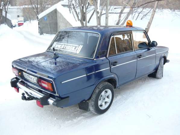 Круглосуточная ТехническаяПомощь в Новосибирске в Новосибирске фото 5