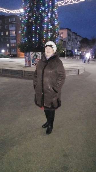 Дополнительный заработок (подработка, город любой)