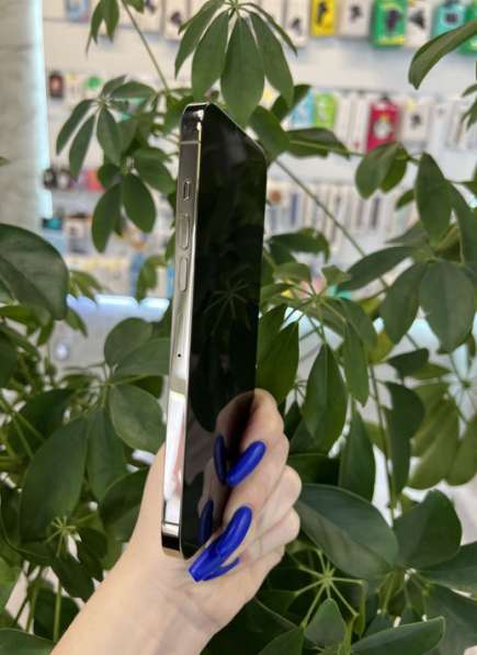 IPhone 13 Pro Max 128 gb в Москве фото 5