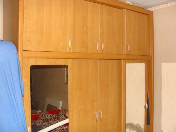 Сдается однокомнатная квартира (ХОЗЯИН) ремонт, мебель. быт в Краснодаре
