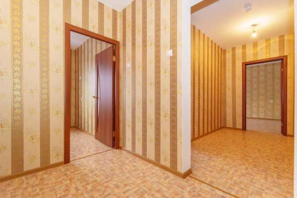 Продам 2-комнатную квартиру в Новосибирске в Новосибирске фото 11