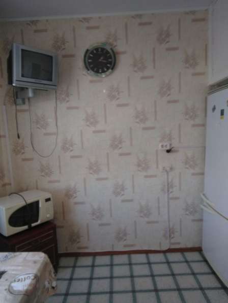 Сдаю 1-комнатную квартиру, после ремонта в Волгограде