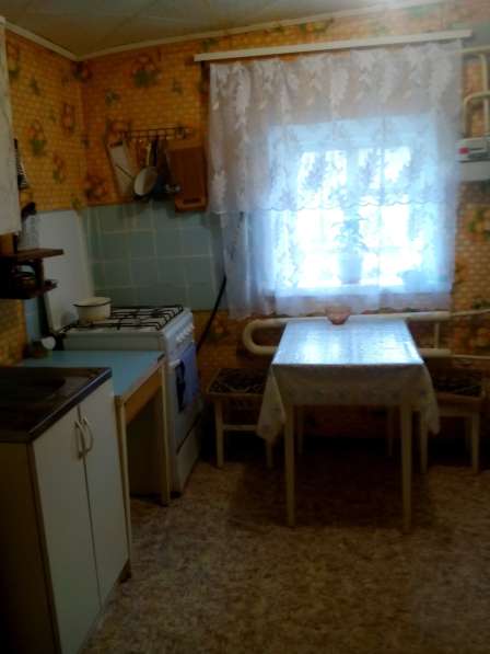 Продам жилой дом со всеми удобствами в Рязани фото 3