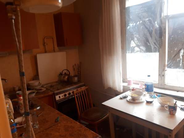 Продам 1 ком квартиру макеевка в фото 6