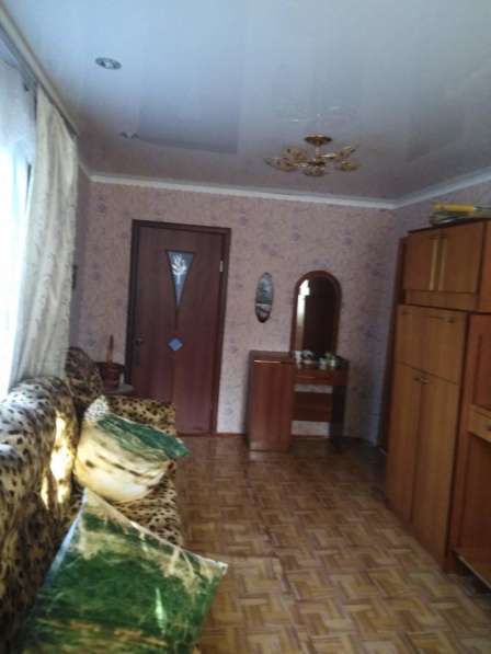 Продаем дом в Воронеже