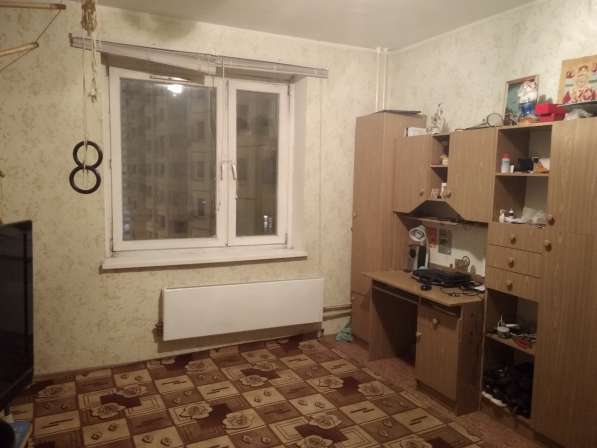 Продаю или меняю 3-ком квартиру (103 кв.м) в Павшинской пойм в Красногорске фото 8