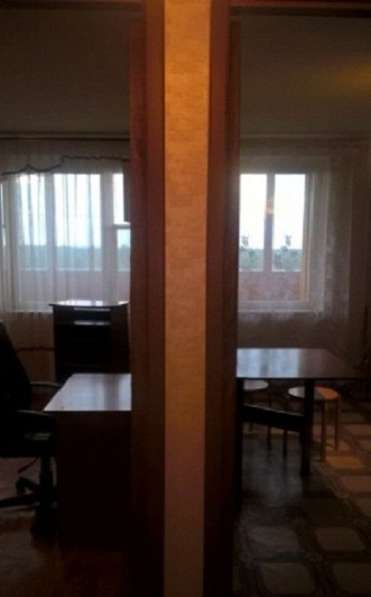 Продается 1 комнатная квартира на Горького 16 В
