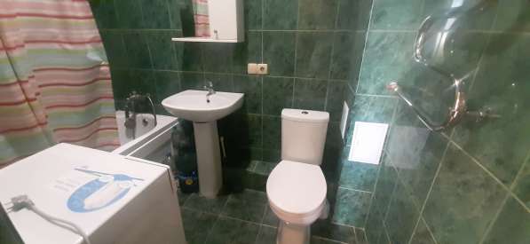 Сдаю 1 ком квартиру Чкаловский