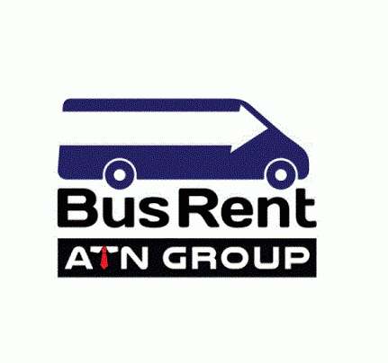 Аренда микроавтобусов