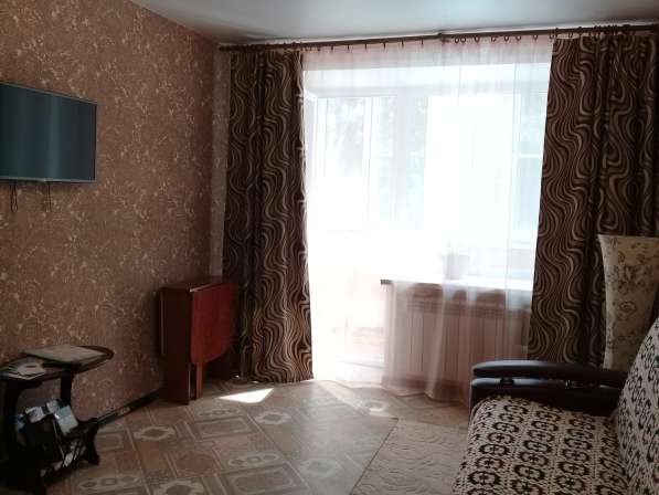 2-х комнатная квартира в центре Мурома в Муроме фото 16