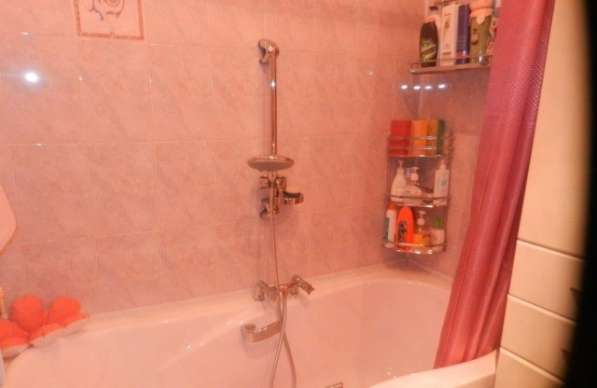 Продам дом в Ростов-на-Дону.Жилая площадь 72 кв.м. в Ростове-на-Дону