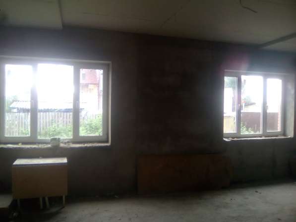 Дом в дмитровском районе в Дмитрове фото 19