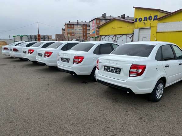 Volkswagen, Polo, продажа в Краснодаре в Краснодаре