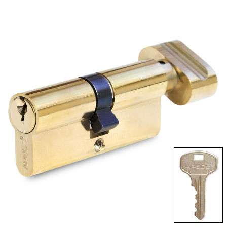 Вскрытие Дверных Замков - Ремонт Дверных Ручек в Кирове фото 4